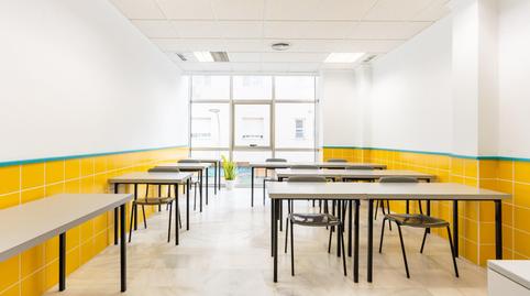 Photo 3 of Office to rent in Ejido Centro, El Ejido