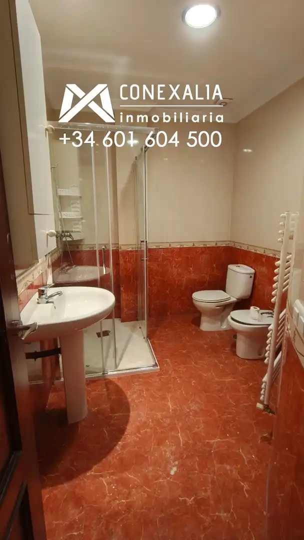 Casa con terrazza in vendita a Olvera, imagen 25