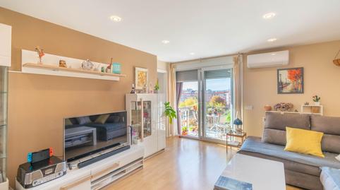 Photo 3 of Flat for sale in Calle de Bernardino Tirapú, Rochapea, Navarra