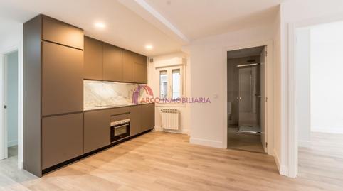 Foto 2 de Piso en venta en Santa Clara, Santa Teresa  - San Pedro Cardeña, Burgos Capital