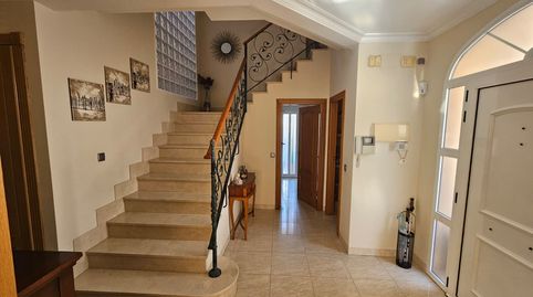 Foto 5 de Casa o xalet en venda a Doctor Palos - Alto Palancia, Sagunto / Sagunt