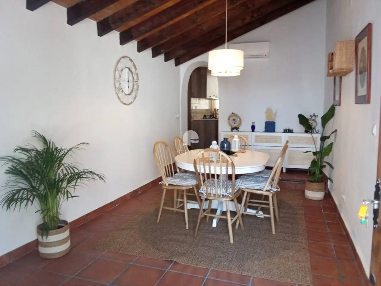 Wohnung zur Miete in Calle Diseminado Almayate Alto, imagen 38