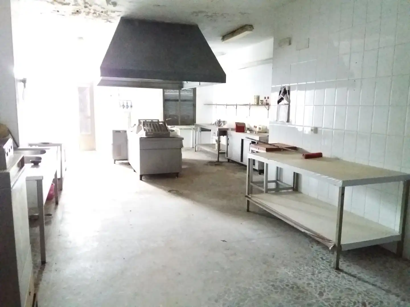 Immobles singulars en venda a Aliseda, imagen 24
