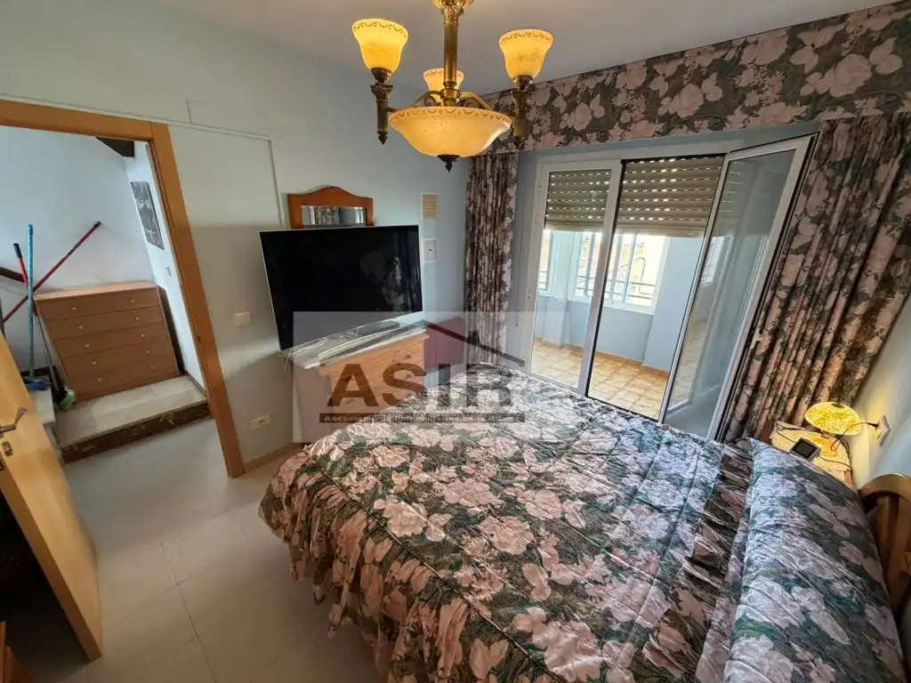 Casa en venda a Calle Alfarp, imagen 17