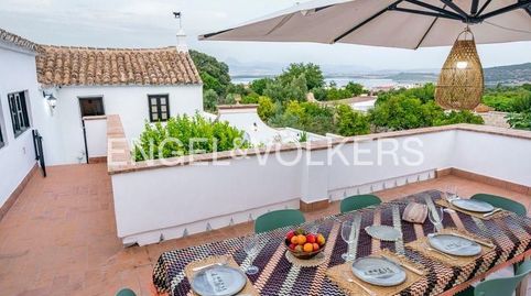 Foto 2 de Casa o chalet en venta en Bornos, Cádiz