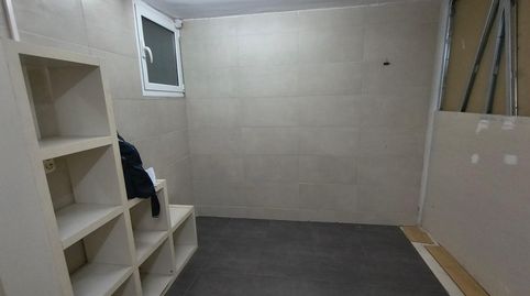 Photo 3 of Premises for rent in Sol i Padris - Sant Oleguer, Sabadell
