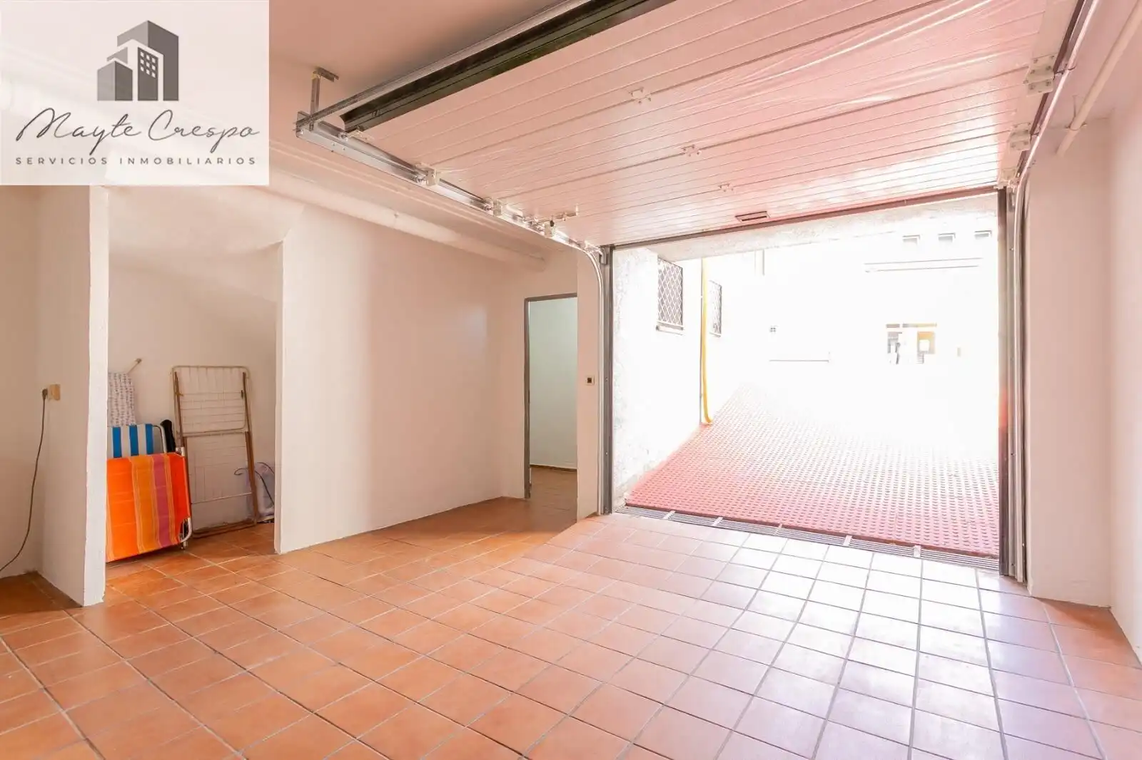 Reihenhaus zum Verkauf in Calle ESOPO (CER) 50, imagen 41