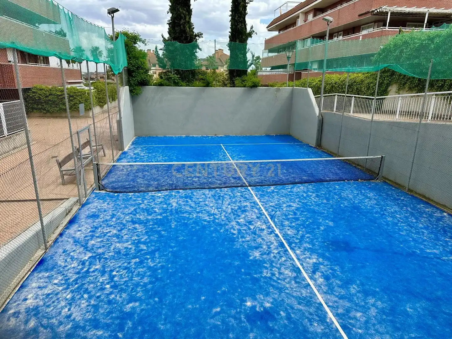 Piso en venta en Calle Pío Baroja, Boadilla del Monte, Spain, 1, Sector B