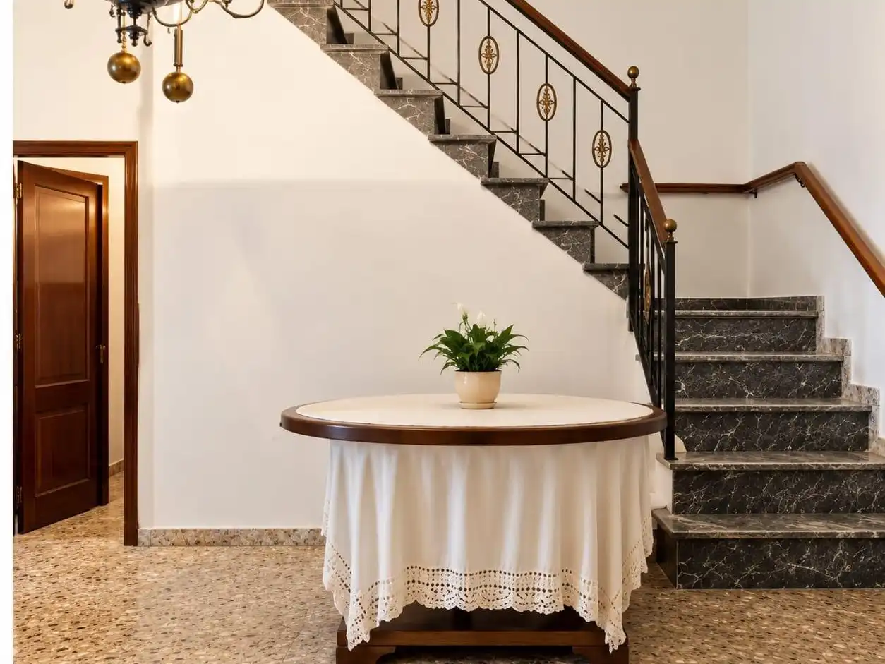 Casa en venda a Sa Pobla, imagen 3