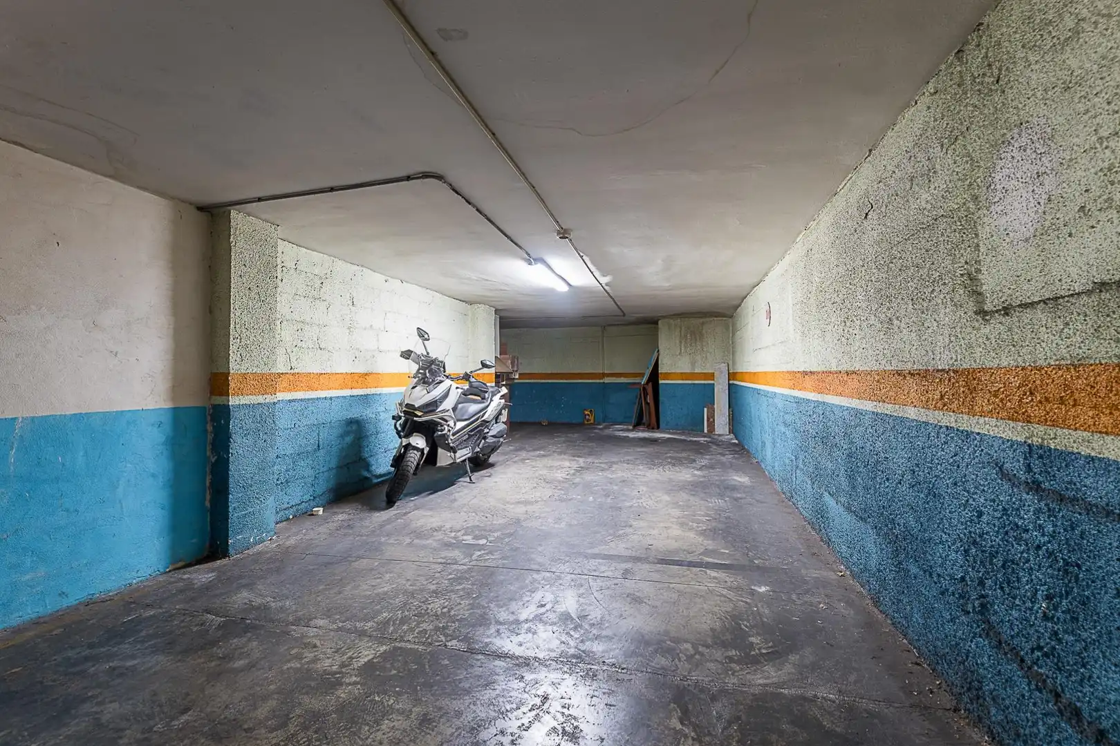 Piso con terraza en venta en Calle CARDENAL ROSSELL 84, imagen 21