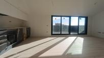 Living room of Duplex for sale in Terrassa  with Air Conditioner, Heating and Terrace