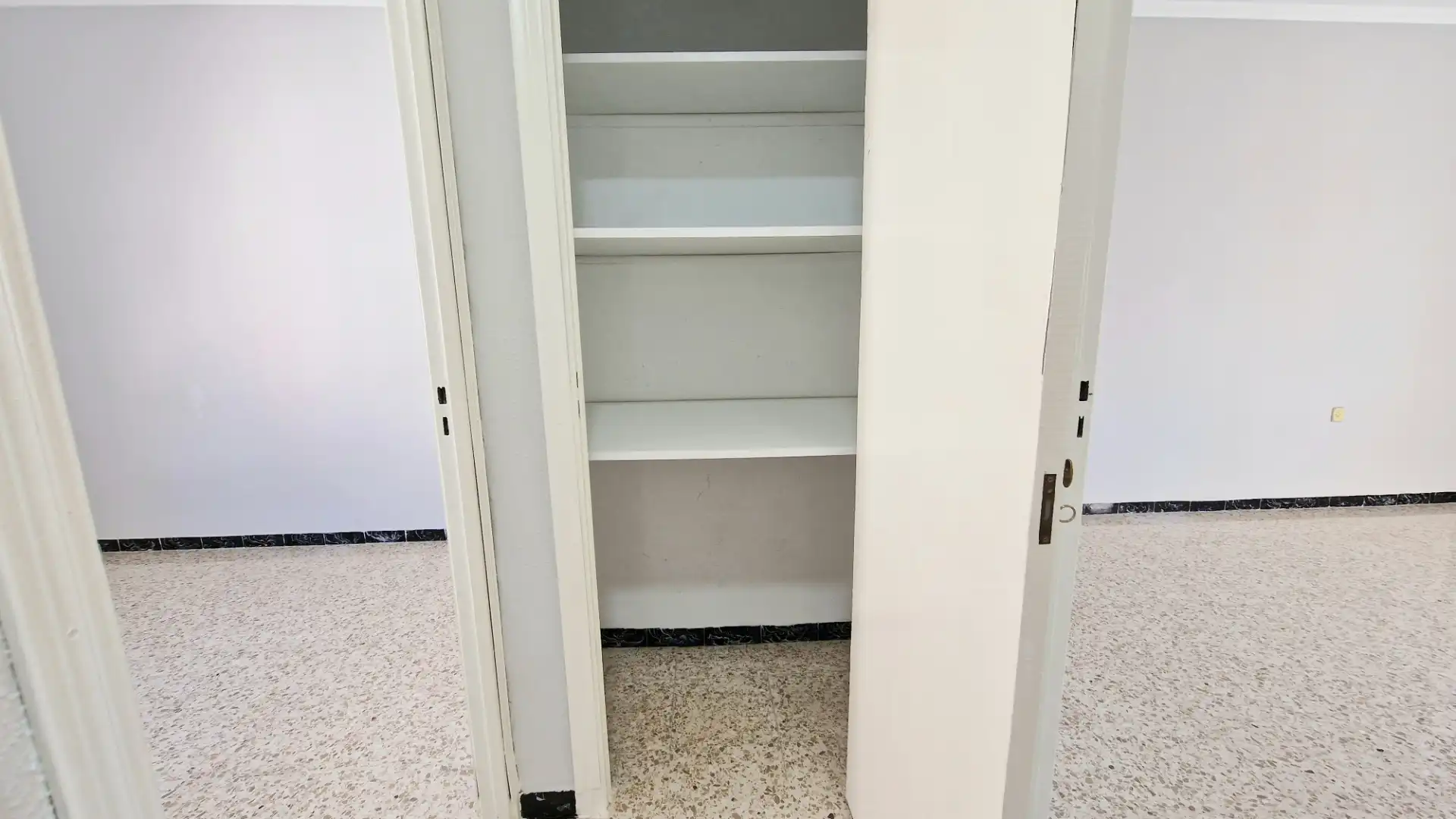 Appartamento in affitto a Barrio Alto, imagen 19