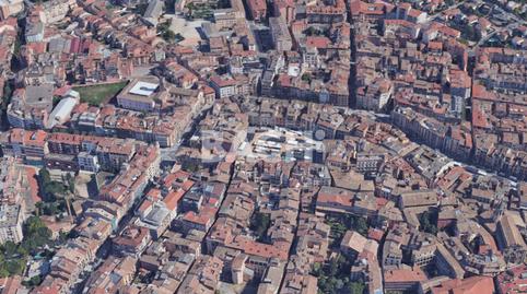 Foto 5 de Casa o xalet en venda a Centre, Barcelona