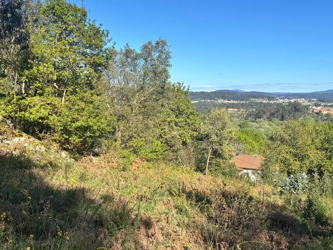 Residential for sale in Boiro