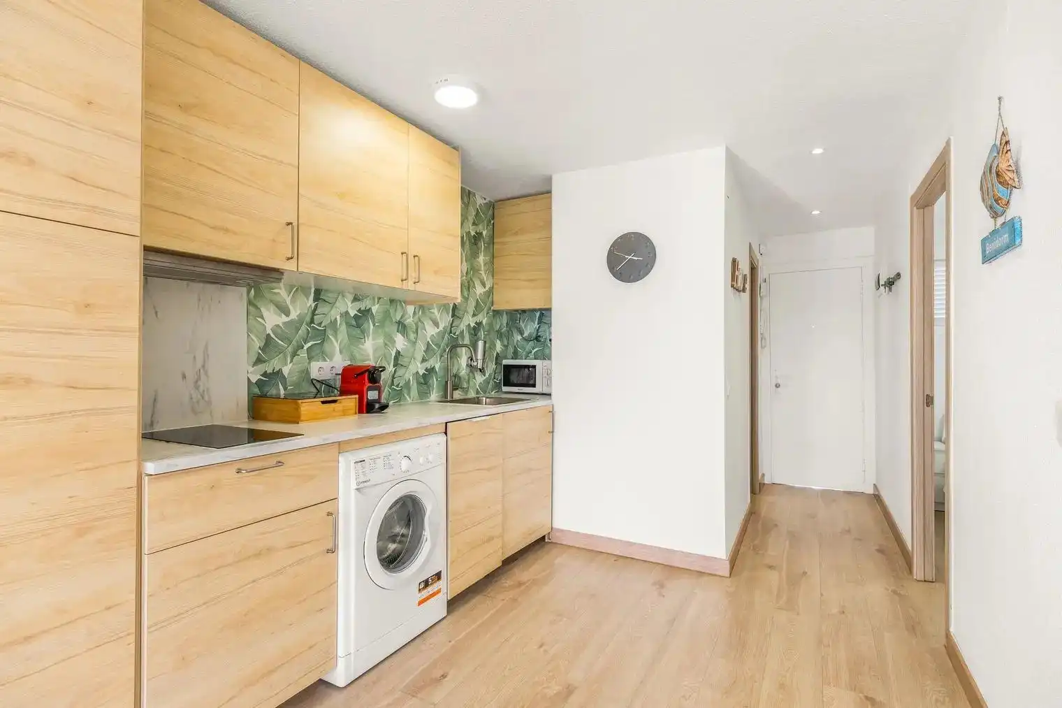 Apartments for sale in Rincón Alto