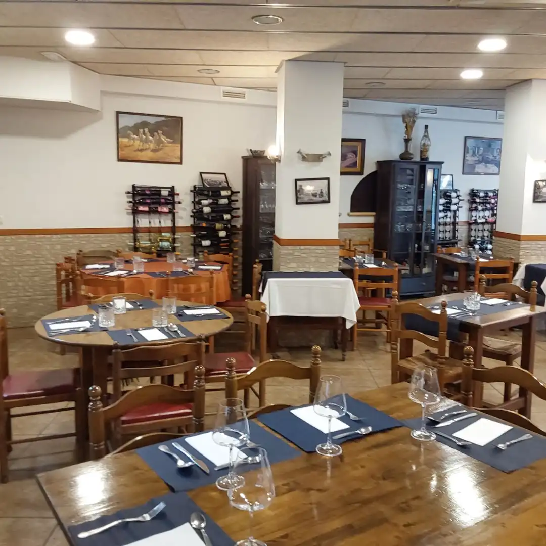Locale commerciale in cessione a Vilanova del Vallès, imagen 19