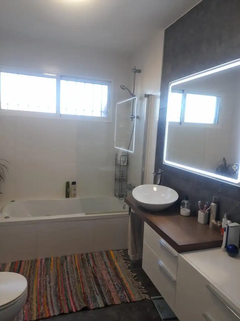 Maison avec piscine à vendre à Lepe, imagen 42