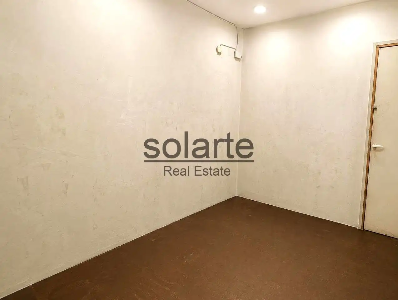 Edificio en venta en L'Hospitalet de Llobregat