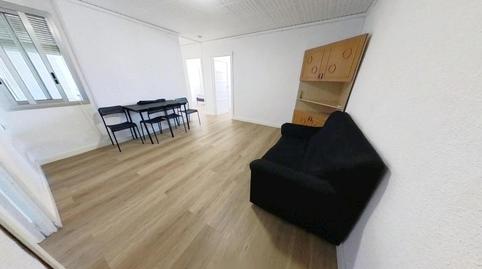 Photo 5 of Flat for sale in Calle Maestro Alberto Luz, Benimàmet, Valencia