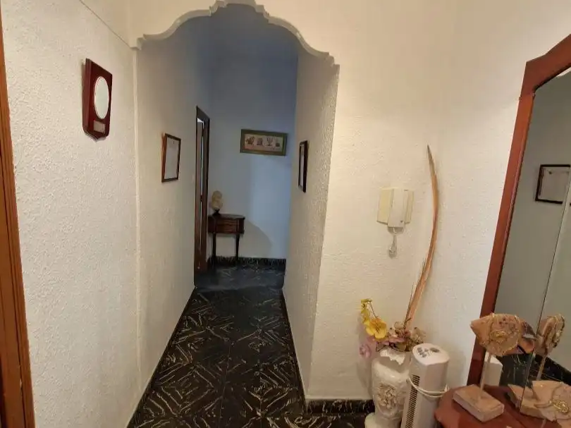 Appartamento con ascensore in vendita a lladro i malli 12, imagen 5