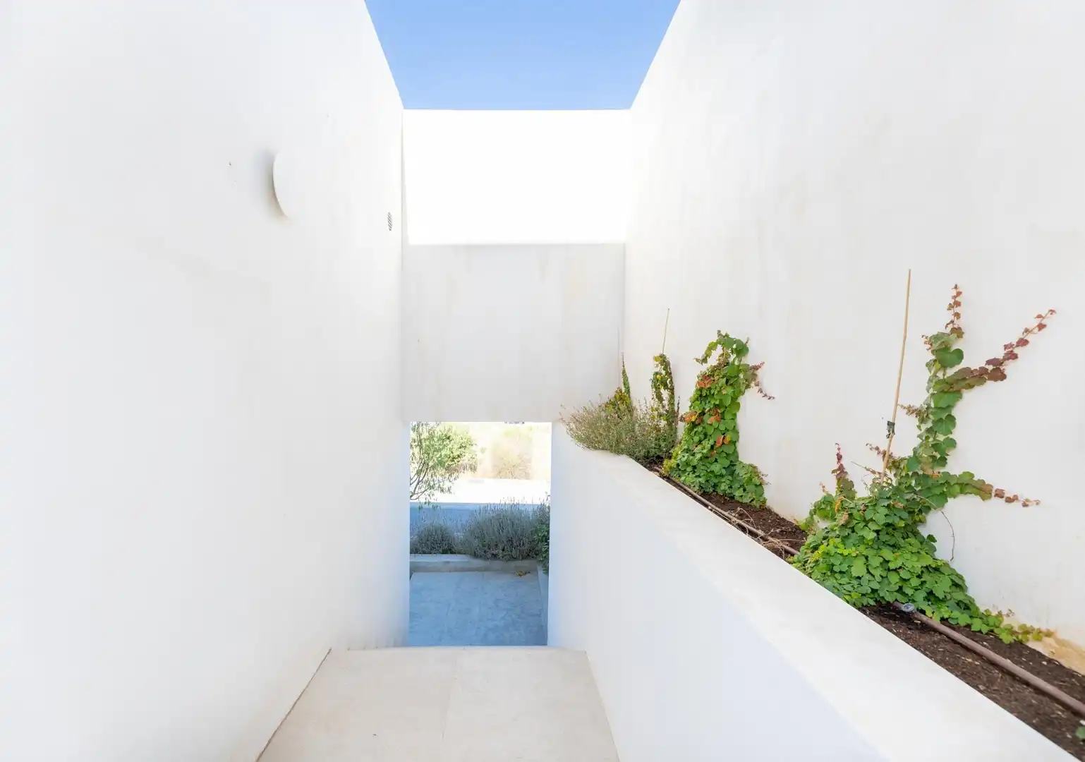 Casa o chalet en venta en Albolote con Aire acondicionado, Calefacción y Jardín privado