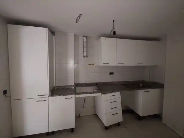 Piso en venta en C/ Pilar, imagen 4