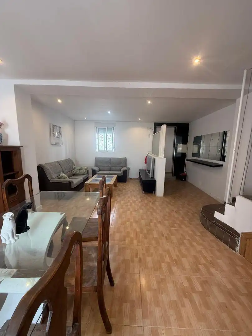 Casa o chalet en venta en Fernán-Núñez