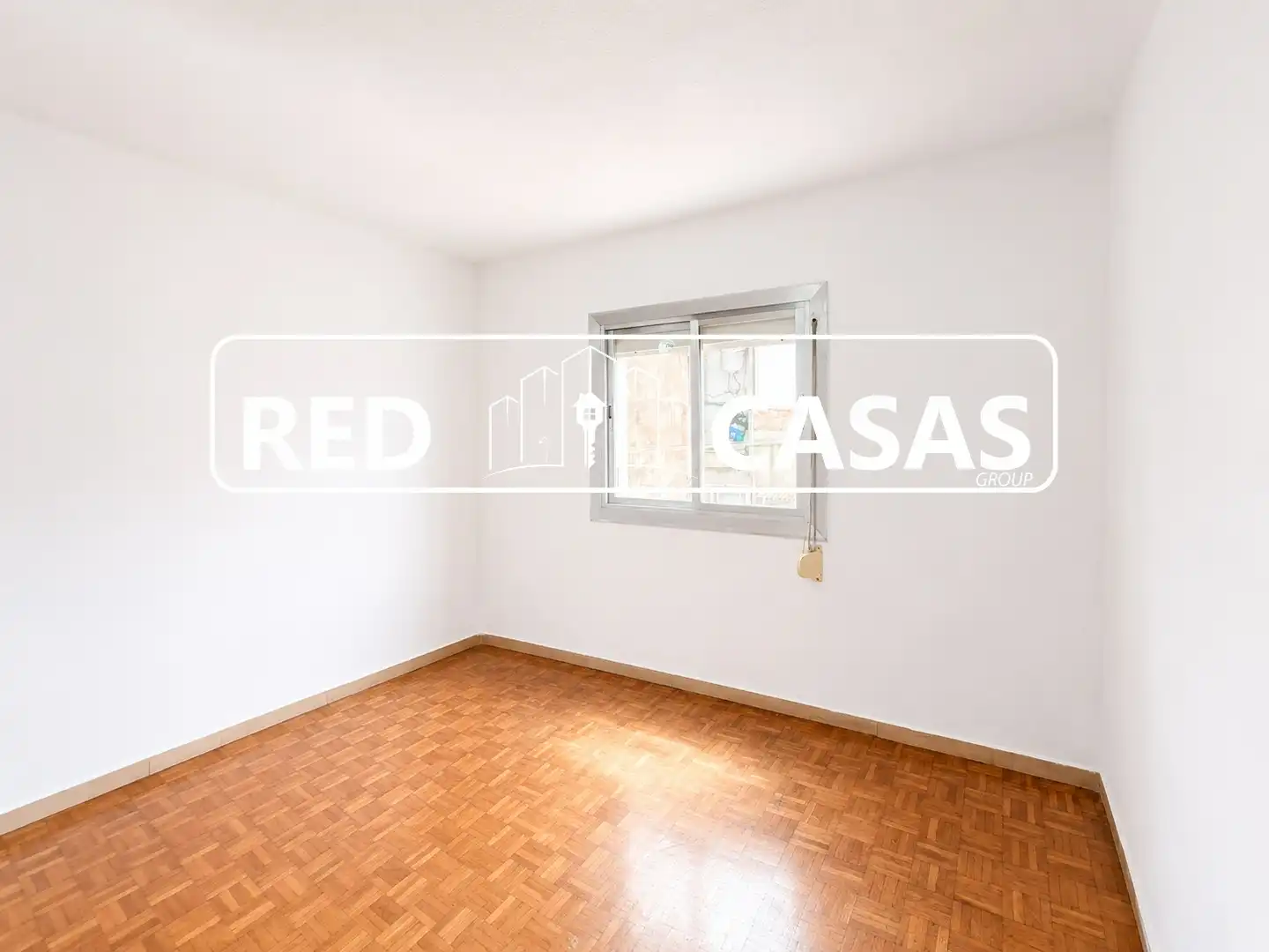 Habitación de Piso en venta en L'Hospitalet de Llobregat