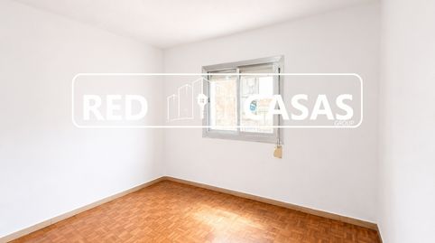 Foto 4 de Piso en venta en Avinguda de Severo Ochoa, Pubilla Cases, L'Hospitalet de Llobregat