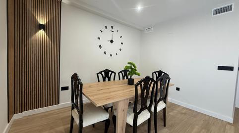 Foto 5 de Pis de lloguer a Centro, Mérida