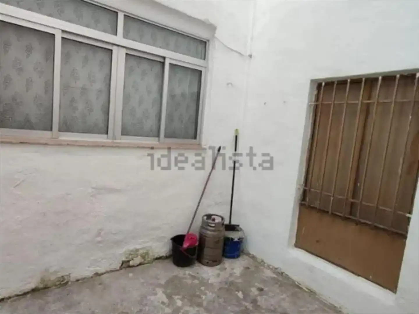 Wohnungen zur Miete in  Córdoba Capital