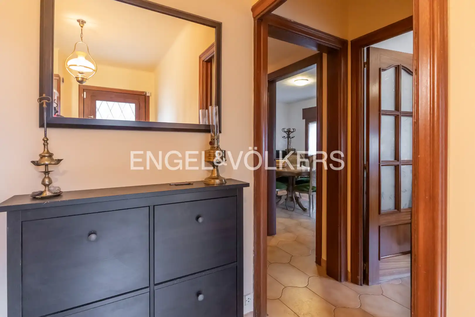 Casa con terrazza in vendita a Carrer Cadí 9, imagen 11