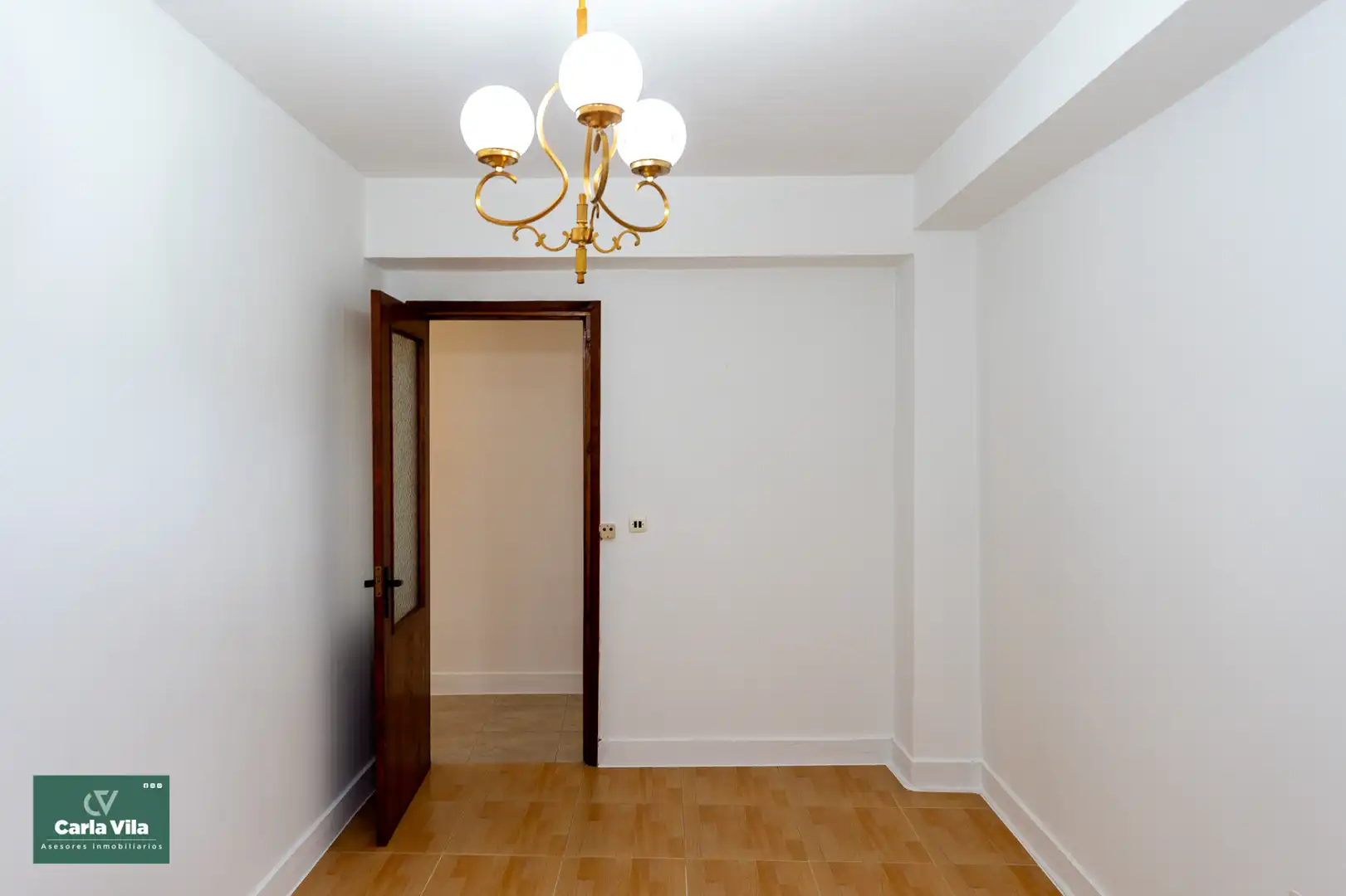 Appartement avec ascenseur à vendre à Rúa Nova, imagen 18