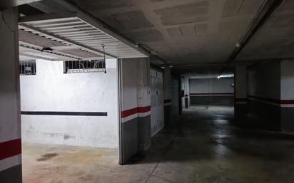 Parking of Garage for sale in Blanes