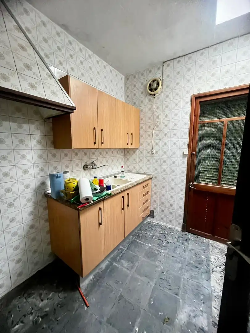 Maison à vendre à Felanitx Poble, imagen 12