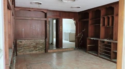 Photo 2 of Commercial properties for rent in Praza Das Angustias, 8, Centro, Ferrol