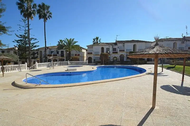 Apartment for sale in N/A, imagen 25