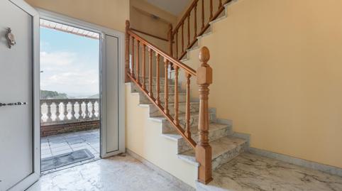 Foto 5 de Casa o chalet en venta en Carrer Pins Dels, Montornès del Vallès, Barcelona