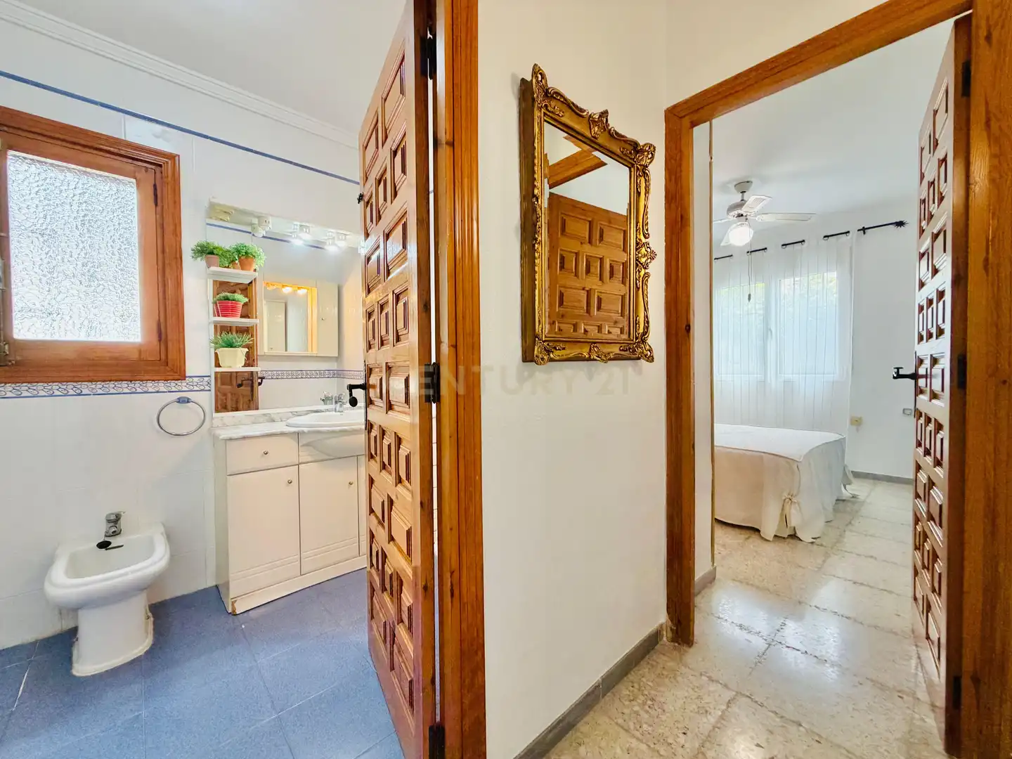 Casa o chalet en venta en Aguadulce