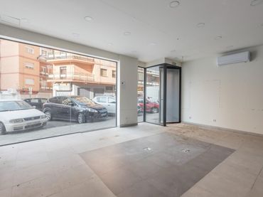 Business premises for sale in Calle Doctor Fermín Garrido 8