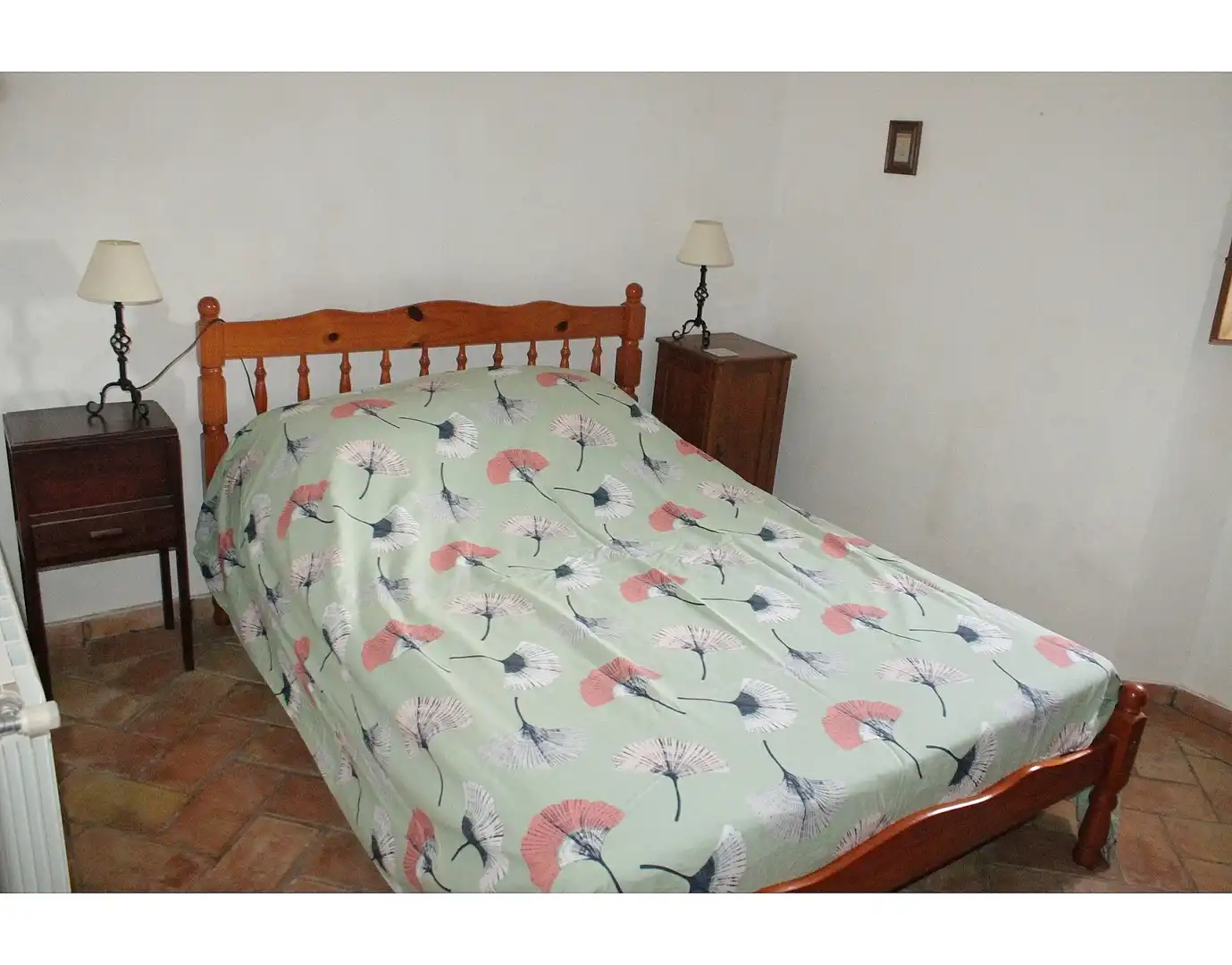 Maison rustique à vendre à Yecla, imagen 18