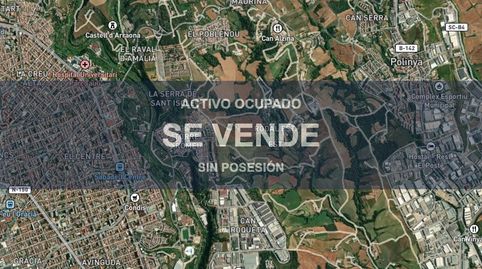 Photo 5 of Flat for sale in Sol i Padris - Sant Oleguer, Sabadell