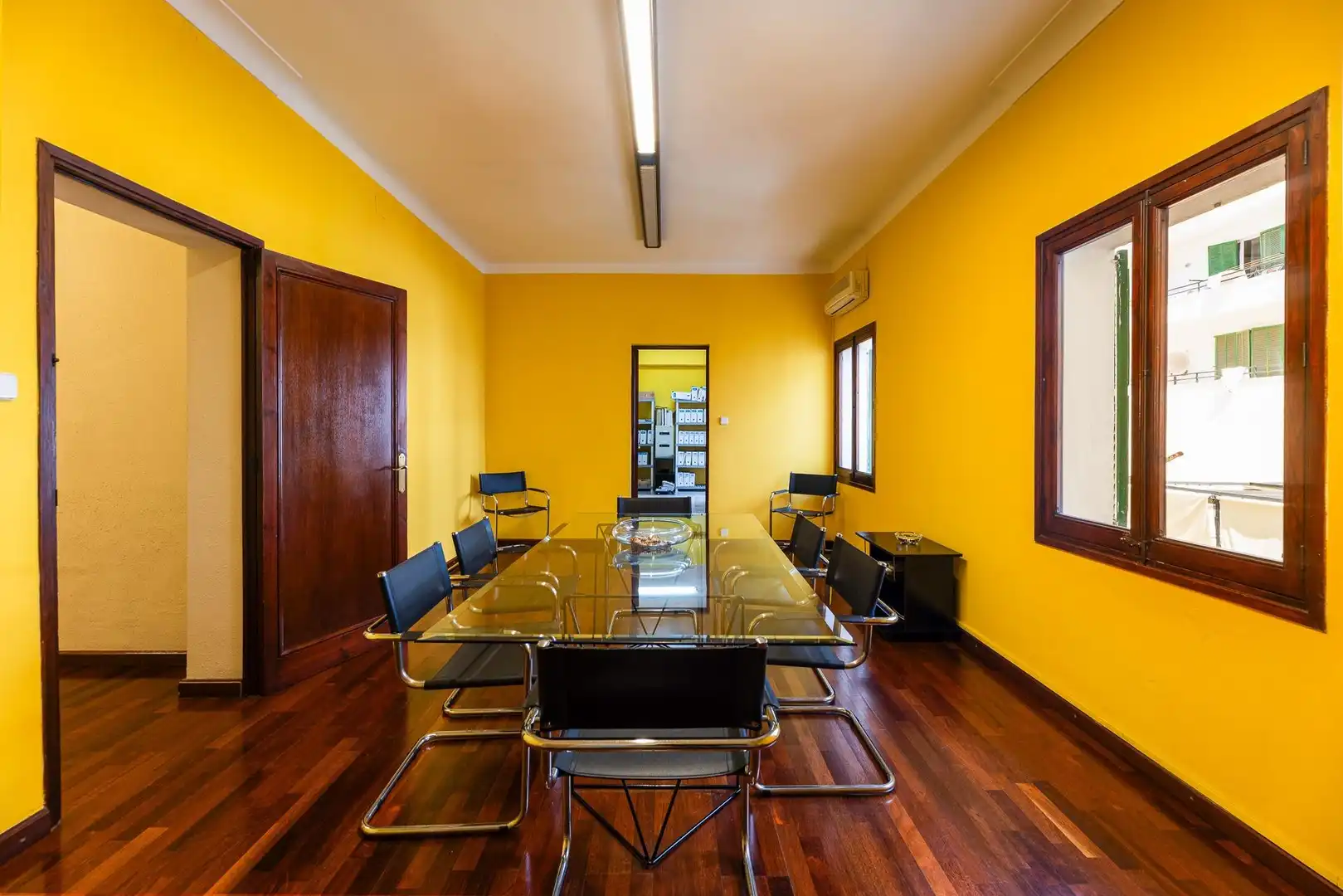 Flat with terrace for sale in Carrer BERENGUER DE TORNAMIRA, imagen 21