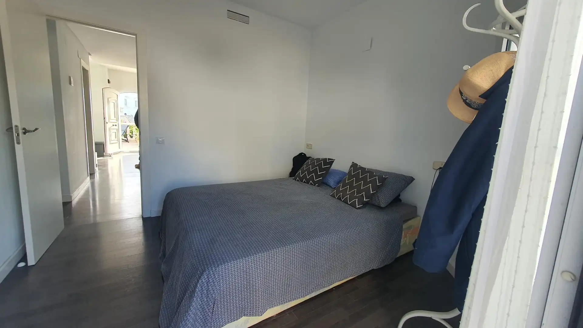 Casa a schiera in vendita a Benimeit - Tabaira, imagen 16