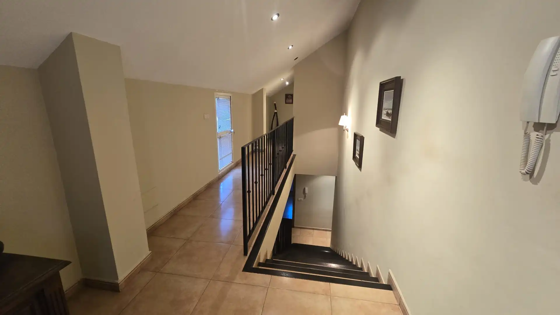 Villa con terrazza in vendita a Úbeda, imagen 25