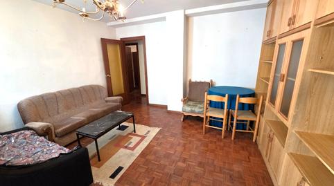 Foto 3 de Pis en venda a Pasaje Fernando de Rojas, Gamonal - San Bruno - G9, Burgos