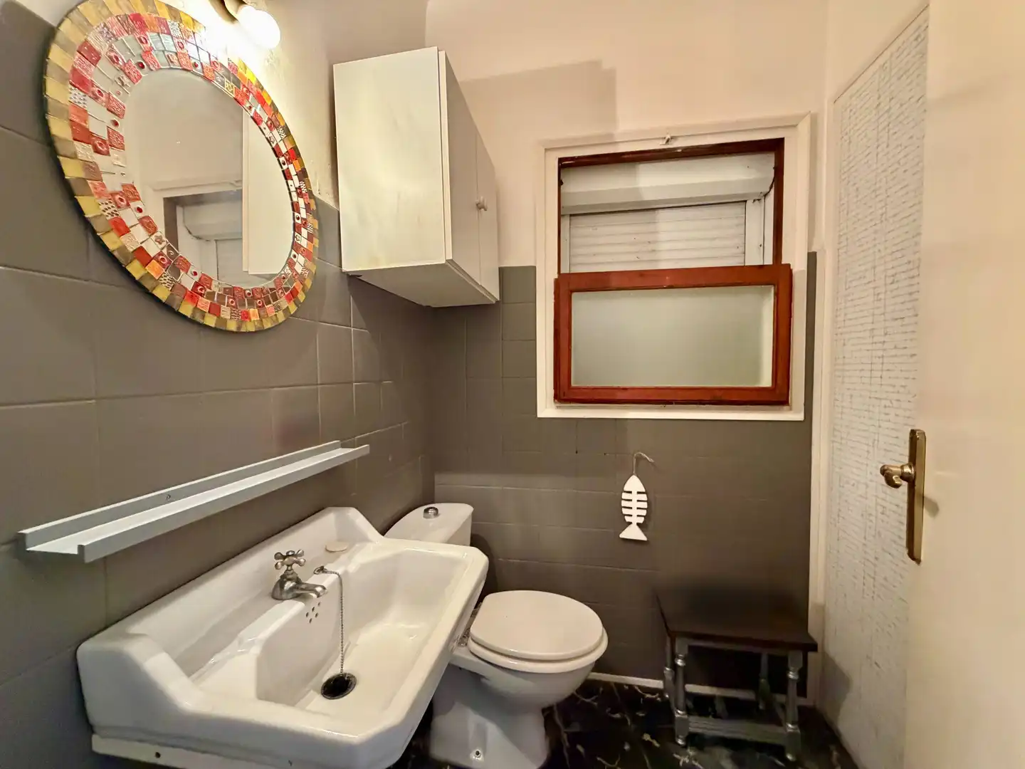 Maison à vendre à Calle DE PERE RAHOLA I MOLINAS, imagen 13
