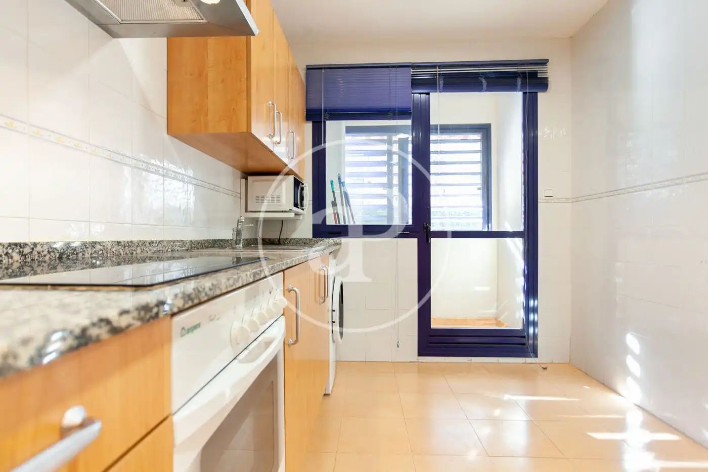Piso en venta en Av. de los Naranjos, Riba-roja de Túria