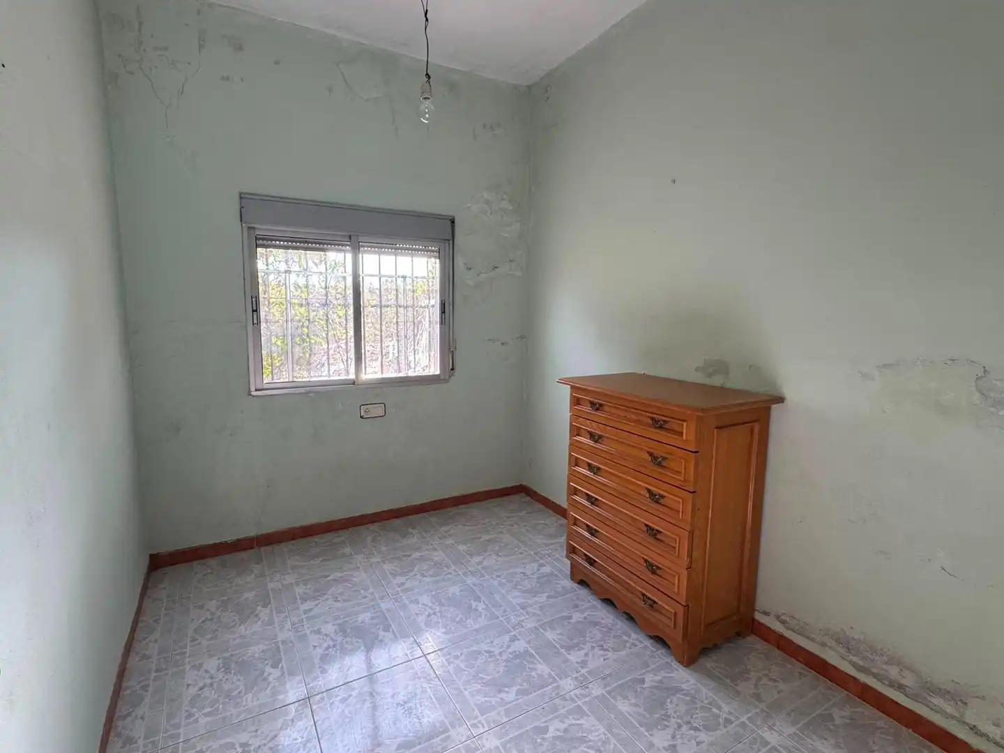 Casa amb piscina en venda a Pilas, imagen 26