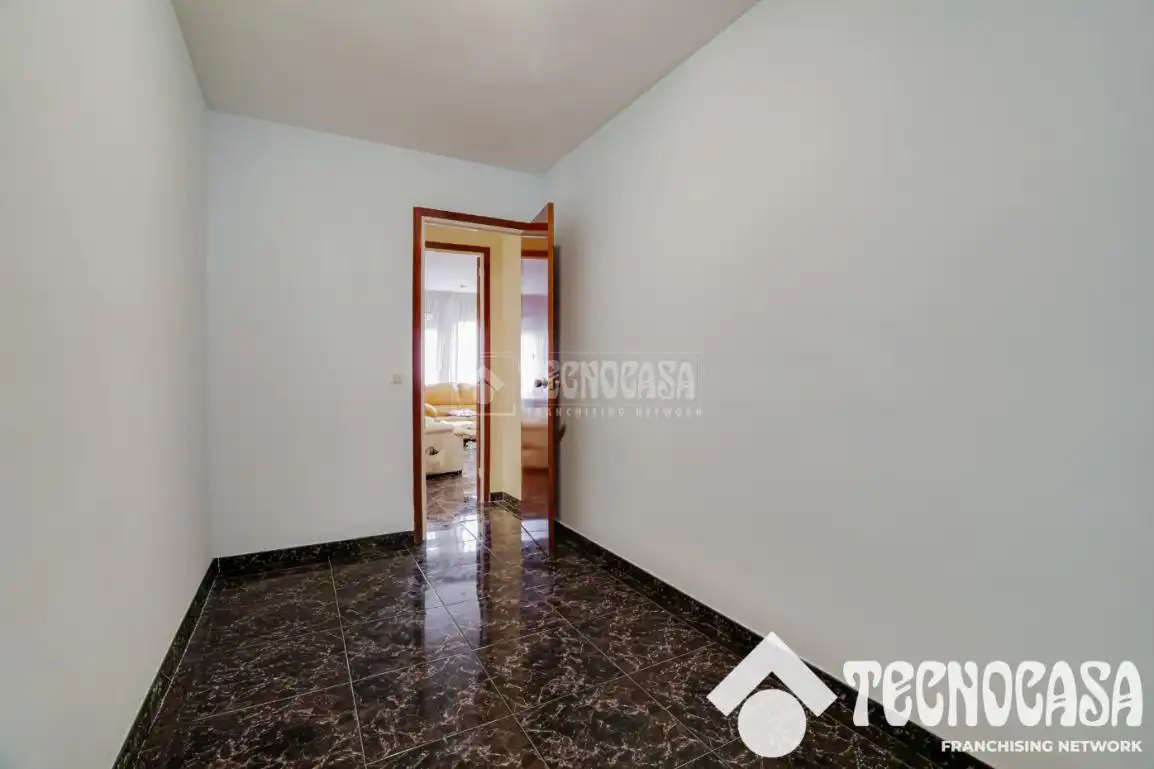 Habitación de Piso en venta en Premià de Mar